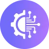 Immediate Growth - Advanced Trading Algorithms