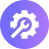Immediate Growth - Enhanced User Interface