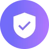 Immediate Growth - Improved Security