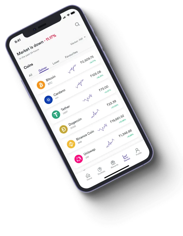 Immediate Growth - How does the Immediate Growth app improve your trading?