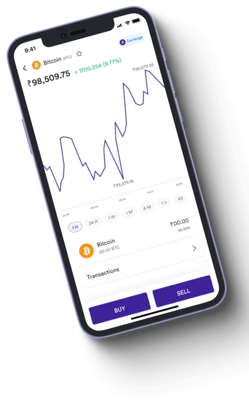 Immediate Growth - Is Immediate Growth a scam?